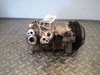 Compressor de aparelho de ar condicionado A0008301301 MERCEDES