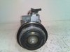 Compressor de aparelho de ar condicionado A0008301301 MERCEDES