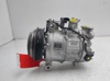 Compressor de aparelho de ar condicionado A0008301301 MERCEDES