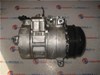 Compressor de aparelho de ar condicionado A0008302300 MERCEDES