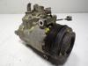 Compressor de aparelho de ar condicionado A0008302600 MERCEDES