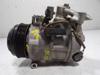 Compressor de aparelho de ar condicionado A0008302600 MERCEDES
