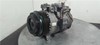 Compressor de aparelho de ar condicionado A0008302600 MERCEDES