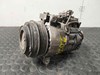 Compressor de aparelho de ar condicionado A0008302600 MERCEDES