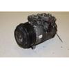 Compressor de aparelho de ar condicionado A0008302600 MERCEDES