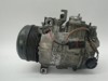 Compressor de aparelho de ar condicionado A0008302700 MERCEDES