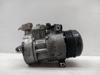 Compressor de aparelho de ar condicionado A0008302700 MERCEDES