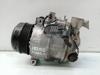 Compressor de aparelho de ar condicionado A0008302700 MERCEDES