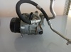 Compressor de aparelho de ar condicionado A0008302700 MERCEDES