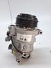 Compressor de aparelho de ar condicionado A0008303002 MERCEDES