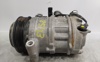 Compressor de aparelho de ar condicionado A0008303002 MERCEDES