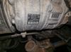 Compressor de aparelho de ar condicionado A0008303002 MERCEDES