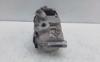 Compressor de aparelho de ar condicionado A0008303104 MERCEDES