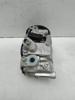 Compressor de aparelho de ar condicionado A0008303104 MERCEDES