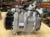 Compressor de aparelho de ar condicionado A0008303104 MERCEDES