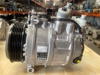 Compressor de aparelho de ar condicionado A0008303104 MERCEDES