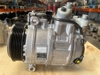 Compressor de aparelho de ar condicionado A0008303104 MERCEDES