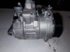 Compressor de aparelho de ar condicionado A0008303104 MERCEDES