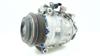 Compressor de aparelho de ar condicionado A0008303202 MERCEDES
