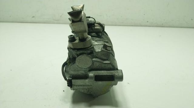 MERCEDES A0008303202 Компрессор кондиционера в наличии Киев