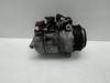 Compressor de aparelho de ar condicionado A0008303202 MERCEDES