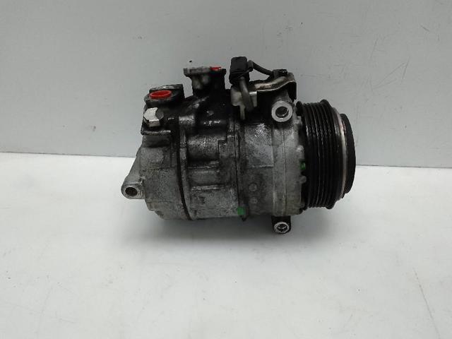 A0008303202 Mercedes