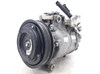 Compressor de aparelho de ar condicionado A0008303202 MERCEDES