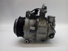 Compressor de aparelho de ar condicionado A0008303202 MERCEDES