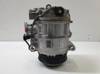 Compressor de aparelho de ar condicionado A0008303202 MERCEDES