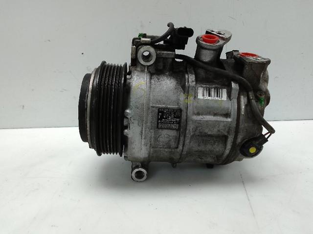 A0008303202 Mercedes