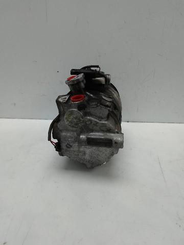 A0008303202 Mercedes