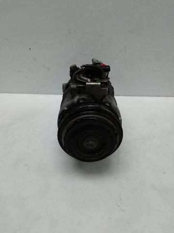 A0008303202 Mercedes