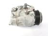 Compressor de aparelho de ar condicionado A0008303202 MERCEDES