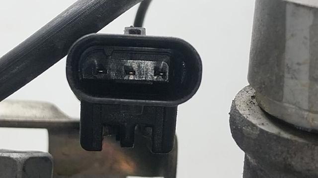 A0008303202 MERCEDES Компрессор кондиционера купить в Одесса
