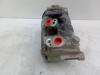 Compressor de aparelho de ar condicionado A0008303202 MERCEDES