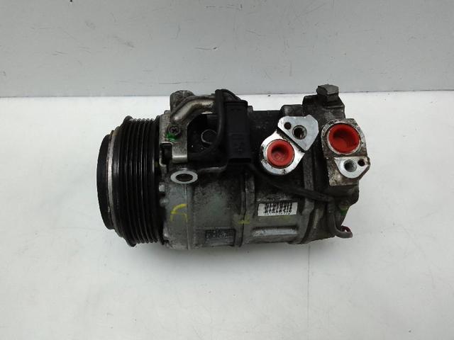 A0008303202 Mercedes