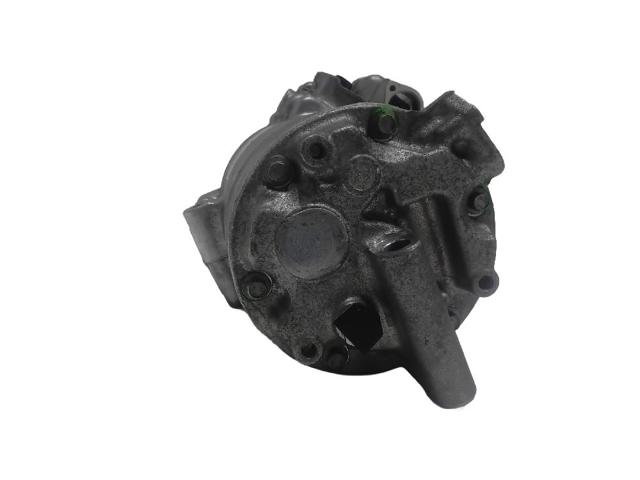 A0008303204 MERCEDES Компрессор кондиционера купить в Тернополь