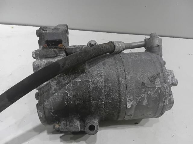 MERCEDES A0008303204 Компрессор кондиционера в наличии Черкассы