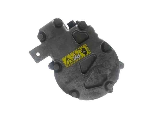 A0008303204 MERCEDES Компрессор кондиционера купить в Запорожье