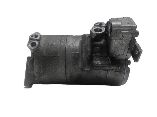 MERCEDES A0008303204 Компрессор кондиционера в наличии Полтава