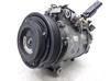 Compressor de aparelho de ar condicionado A0008303502 MERCEDES