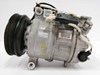 Compressor de aparelho de ar condicionado A0008303502 MERCEDES