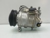 Compressor de aparelho de ar condicionado A0008303502 MERCEDES