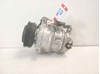 Compressor de aparelho de ar condicionado A0008303502 MERCEDES