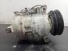 Compressor de aparelho de ar condicionado A0008303502 MERCEDES