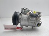 Compressor de aparelho de ar condicionado A0008303502 MERCEDES