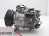 Compressor de aparelho de ar condicionado A0008303502 MERCEDES