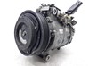 Compressor de aparelho de ar condicionado A0008303502 MERCEDES