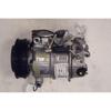 Compressor de aparelho de ar condicionado A0008303502 MERCEDES