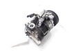 Compressor de aparelho de ar condicionado A0008303502 MERCEDES